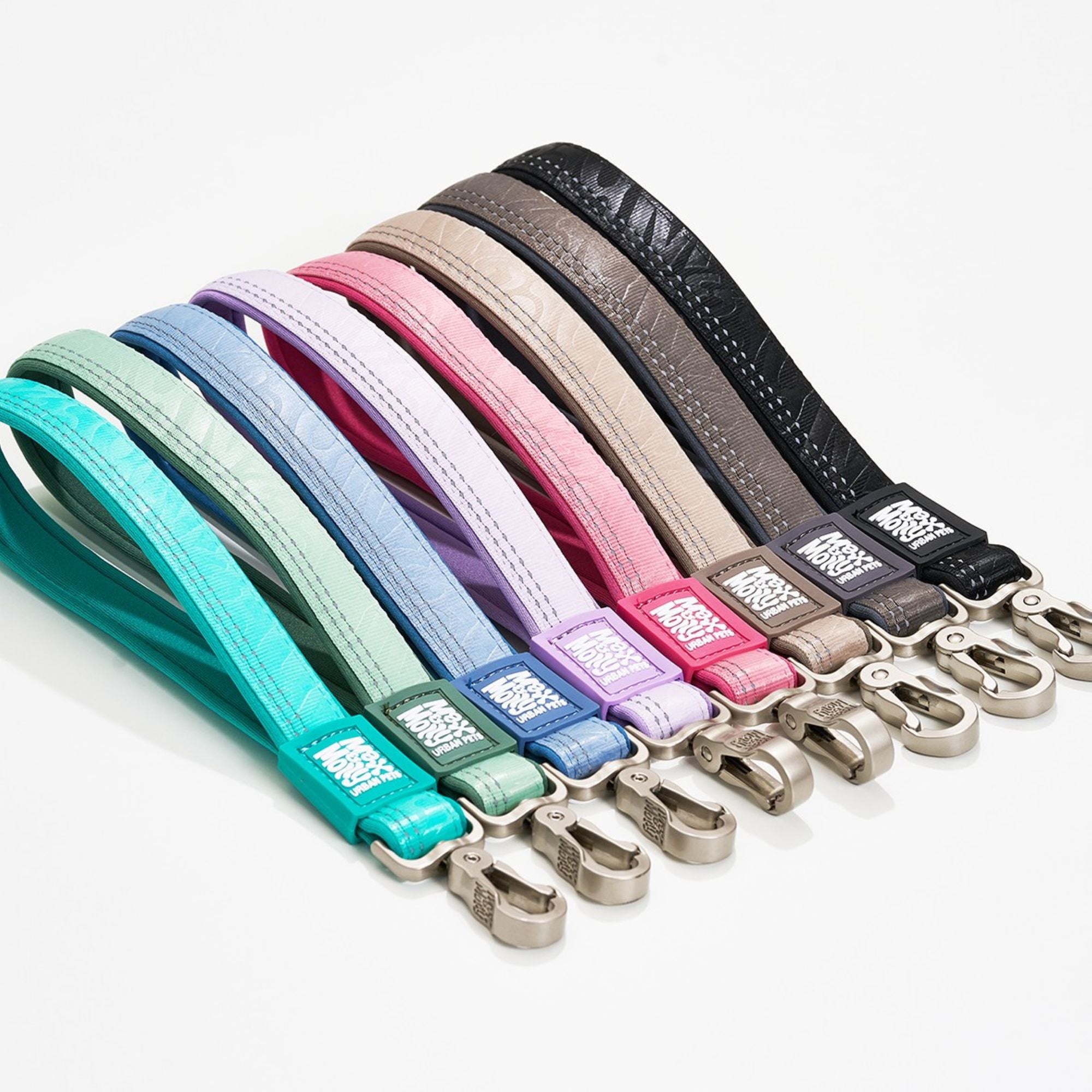 Handle Leash - Matrix 2.0 Jade