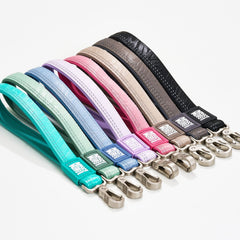 Handle Leash - Matrix 2.0 Rose