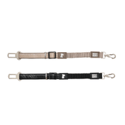 Car Seat Belt - Matrix 2.0