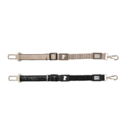 Car Seat Belt - Matrix 2.0 Sand