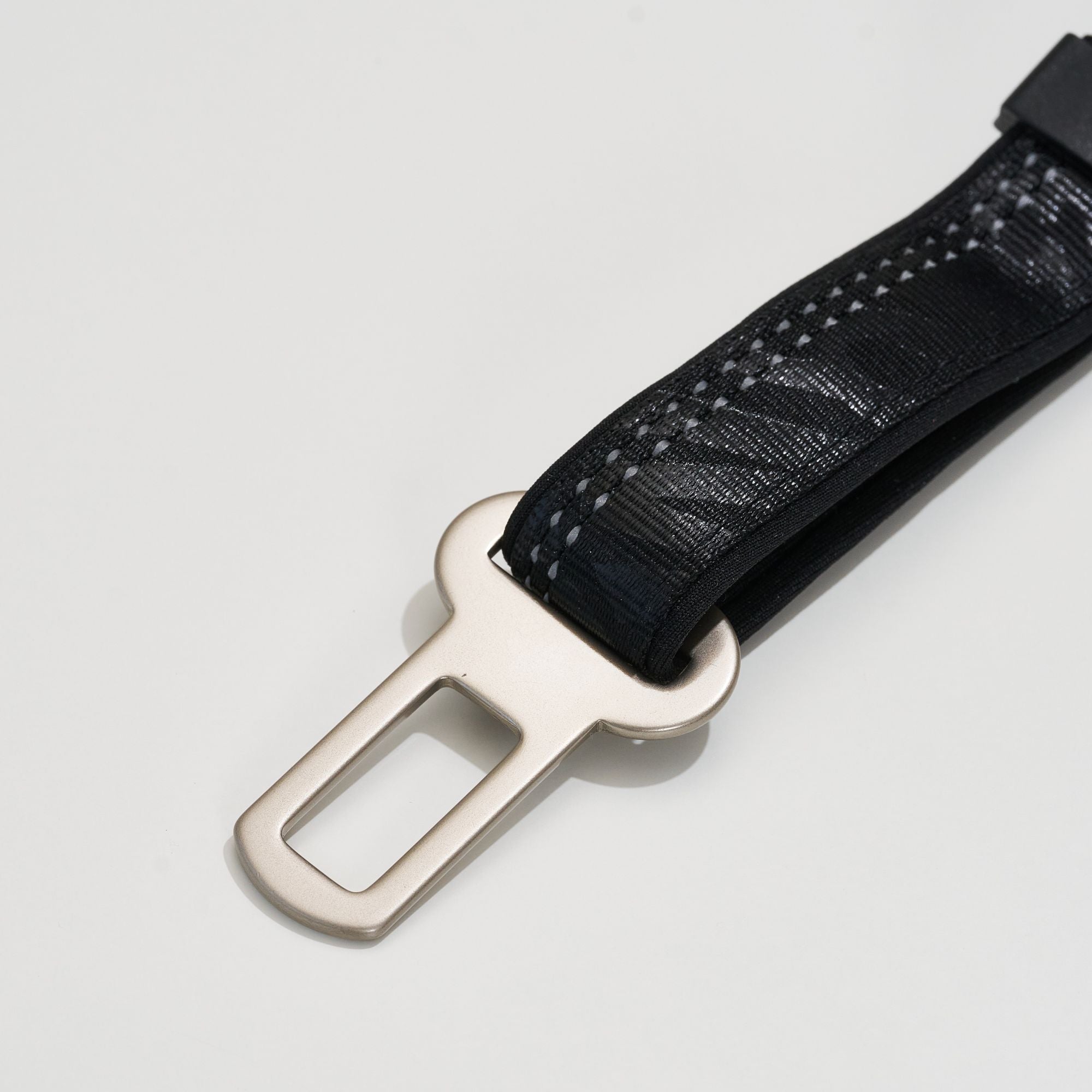 Car Seat Belt - Matrix 2.0