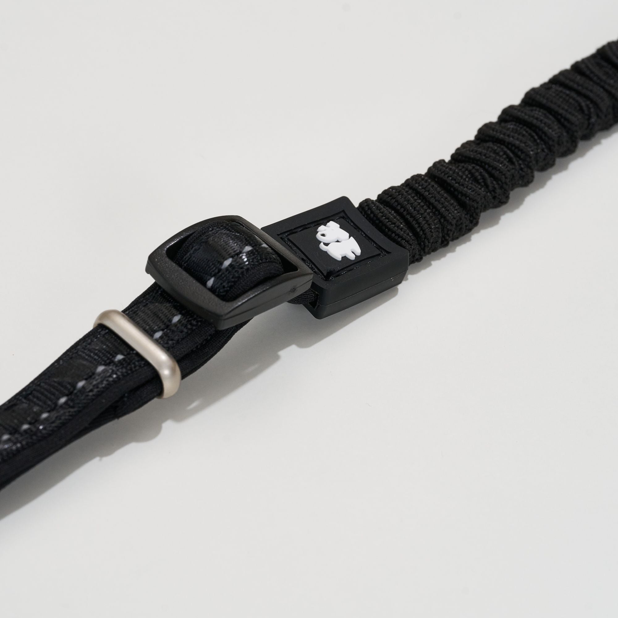 Car Seat Belt - Matrix 2.0