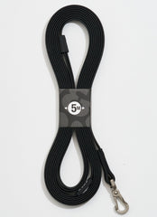 Schleppleine mit Handschlaufe - Matrix 2.0 Jade