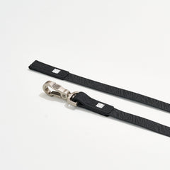 Tracking Leash - Matrix 2.0 Black