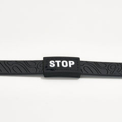 Schleppleine mit Handschlaufe - Matrix 2.0 Jade