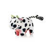 Huggles Toy - Cow Claire