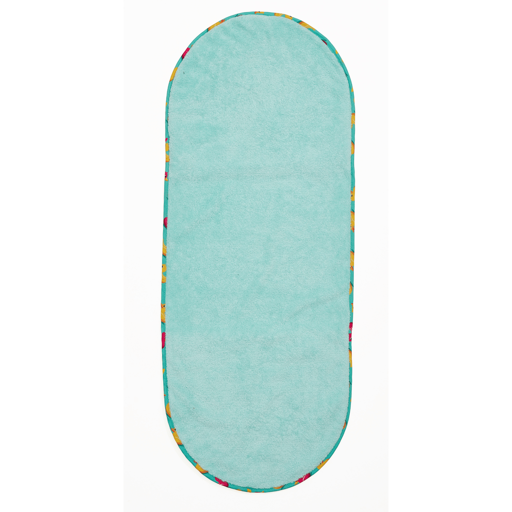 Hundehandtuch - Ducklings