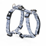 Gotcha! Smart ID H-Harness - Garden