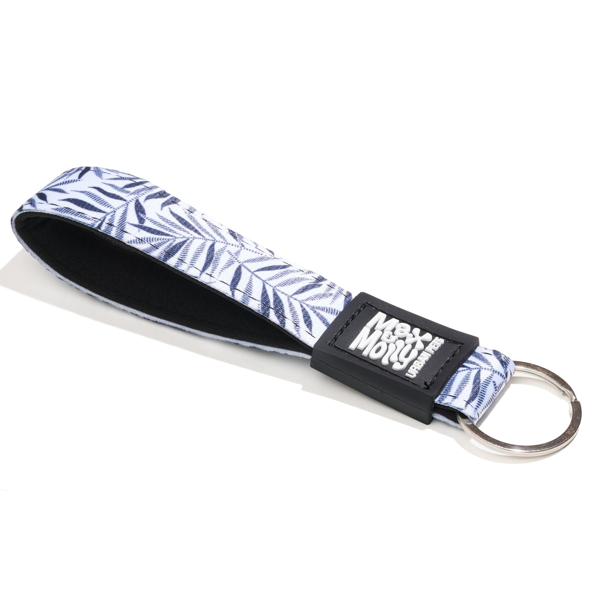 Key Ring - Garden/Tag
