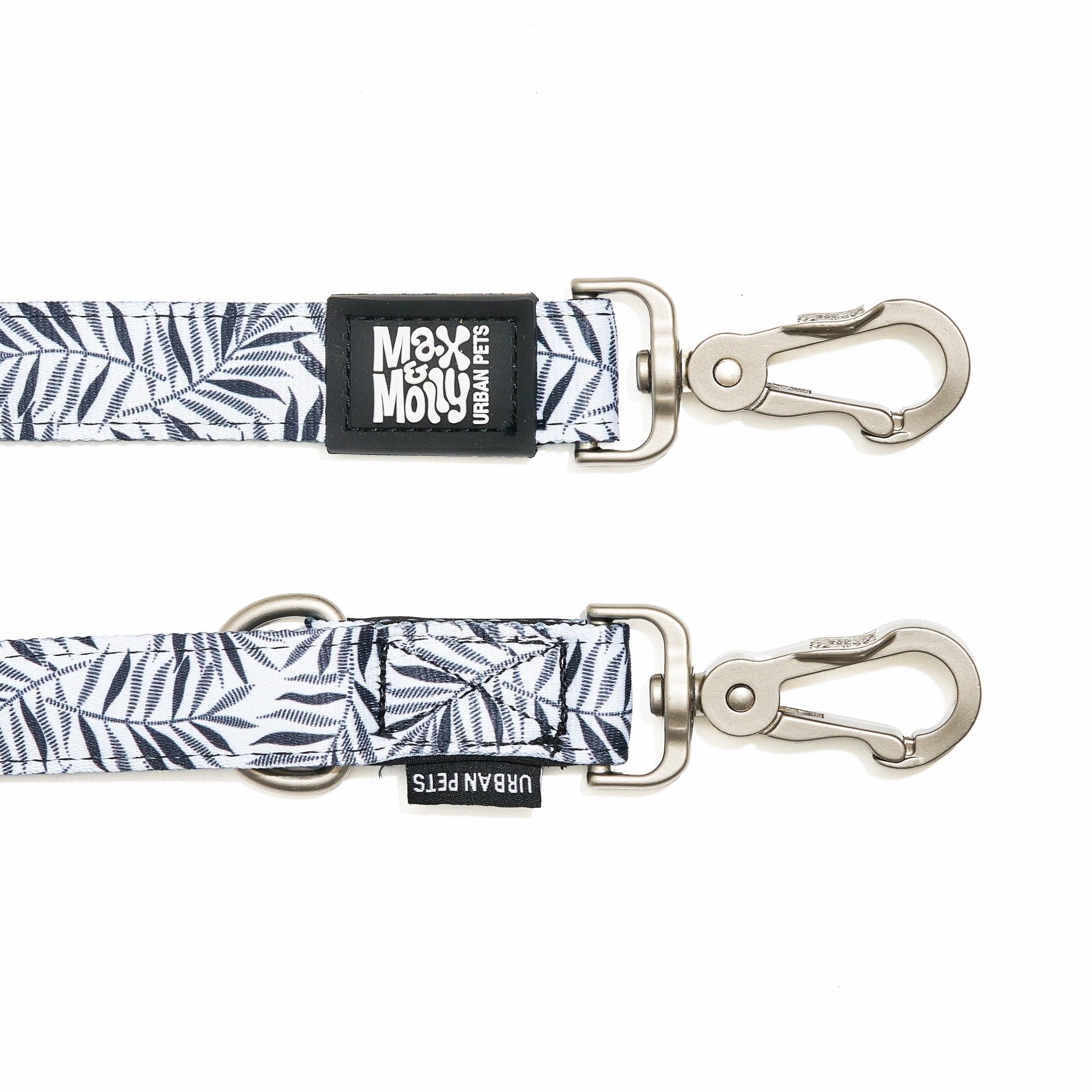 Multifunktionsleine - Garden