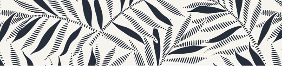 Multifunktionsleine - Garden