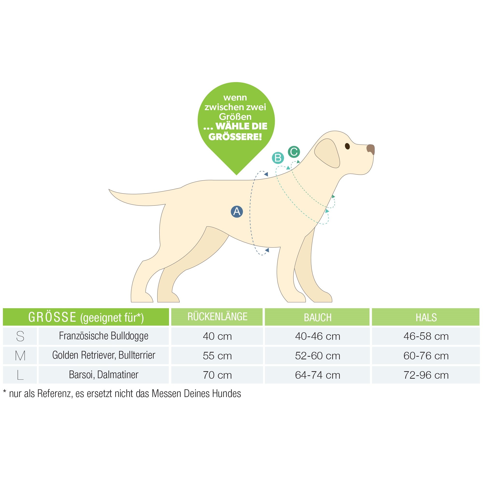 Dog  Bathrobe - ORIGINAL Leopard Pink