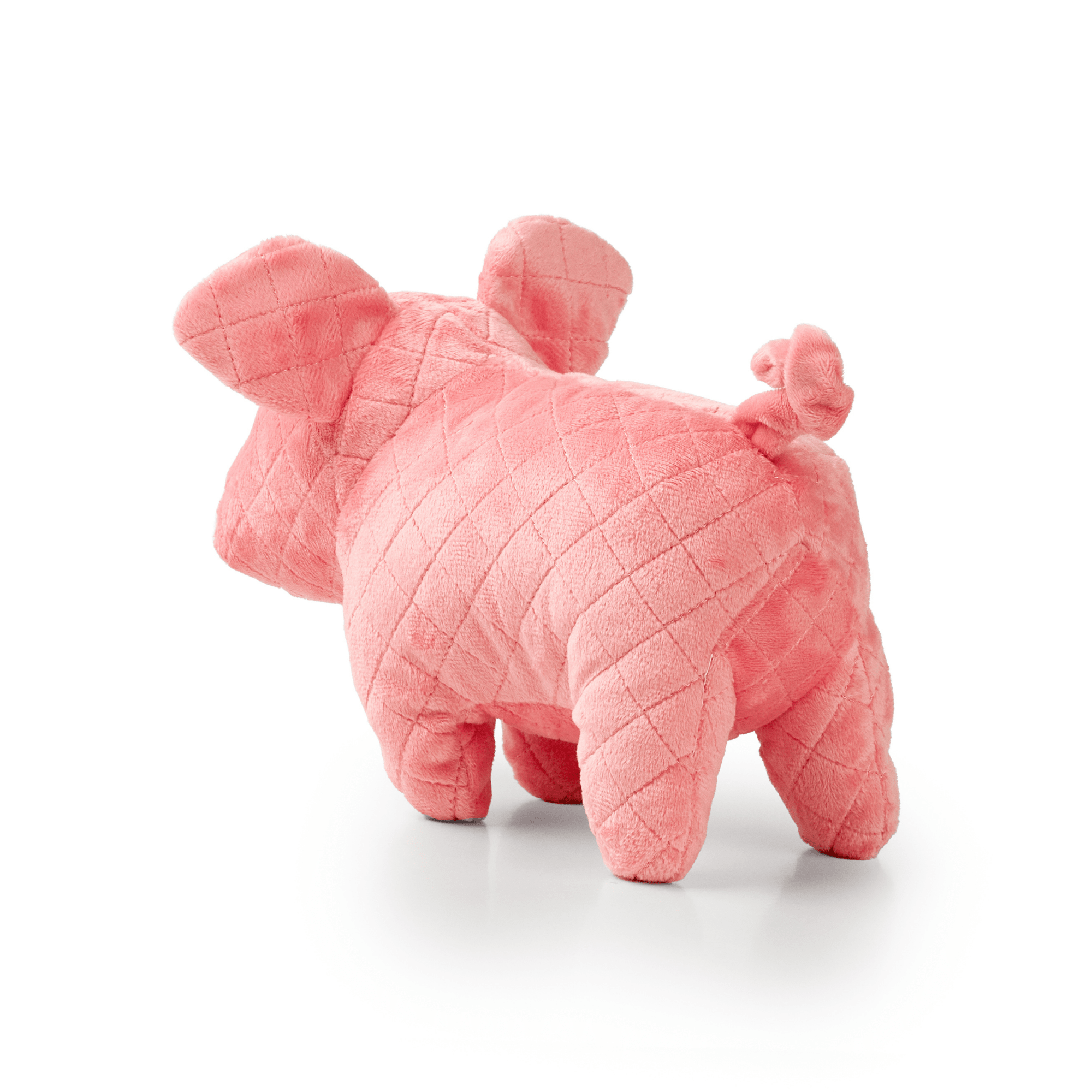 Huggles Toy - Pig Hamlet