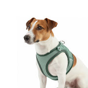 Air Vest Hunde Geschirr - Matrix 2.0 Jade