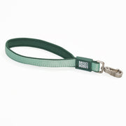 Handle Leash - Matrix 2.0 Jade