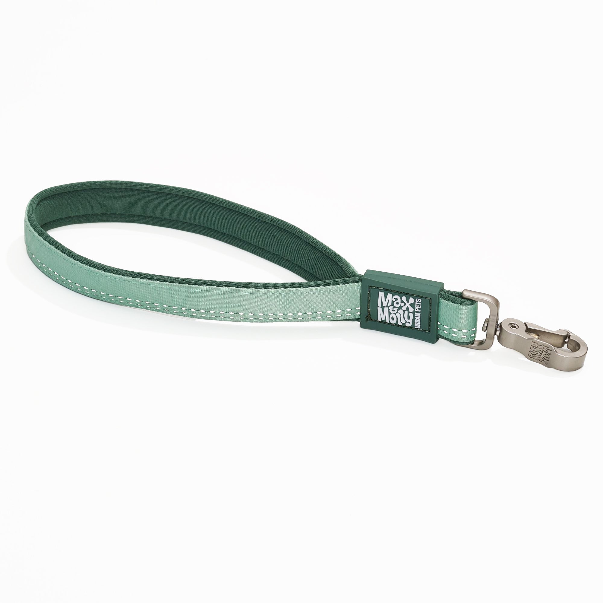 Handle Leash - Matrix 2.0 Jade