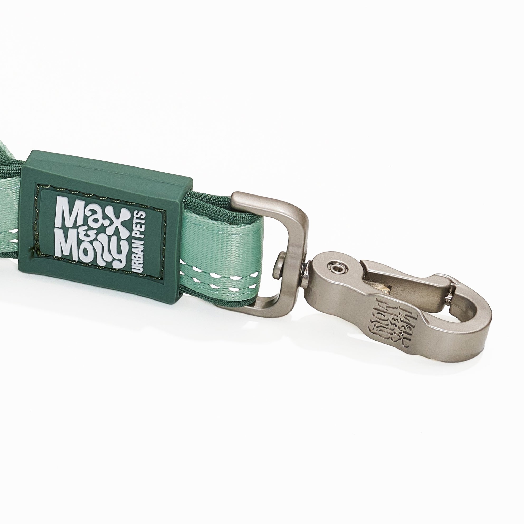 Handle Leash - Matrix 2.0 Jade