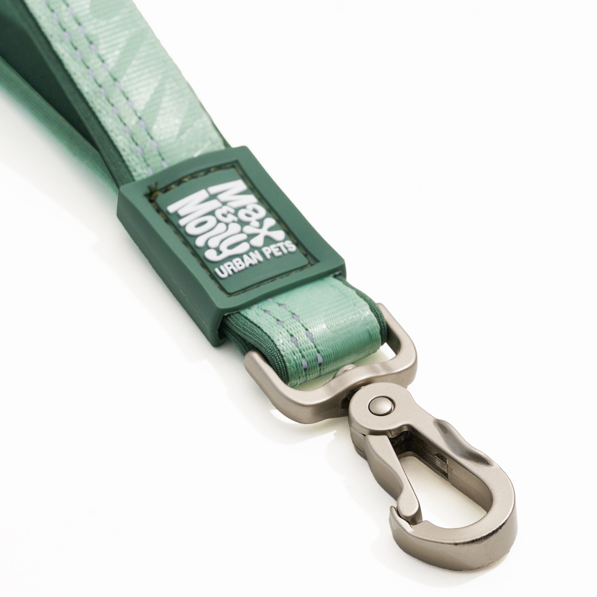 Handle Leash - Matrix 2.0 Jade