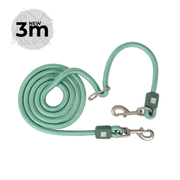 Rope Leash 3m Ø 10mm - Matrix 2.0 Jade
