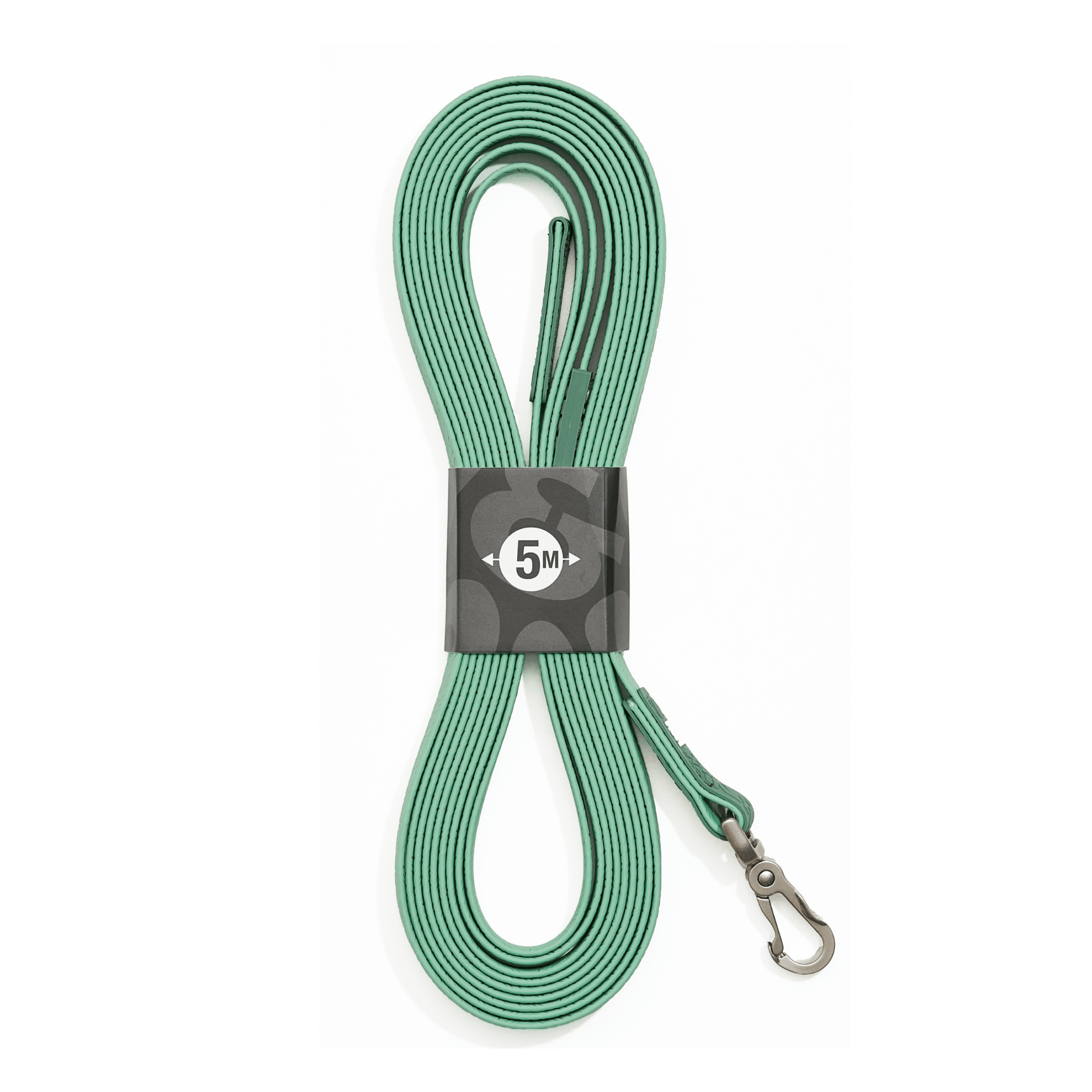 Tracking Leash - Matrix 2.0 Jade