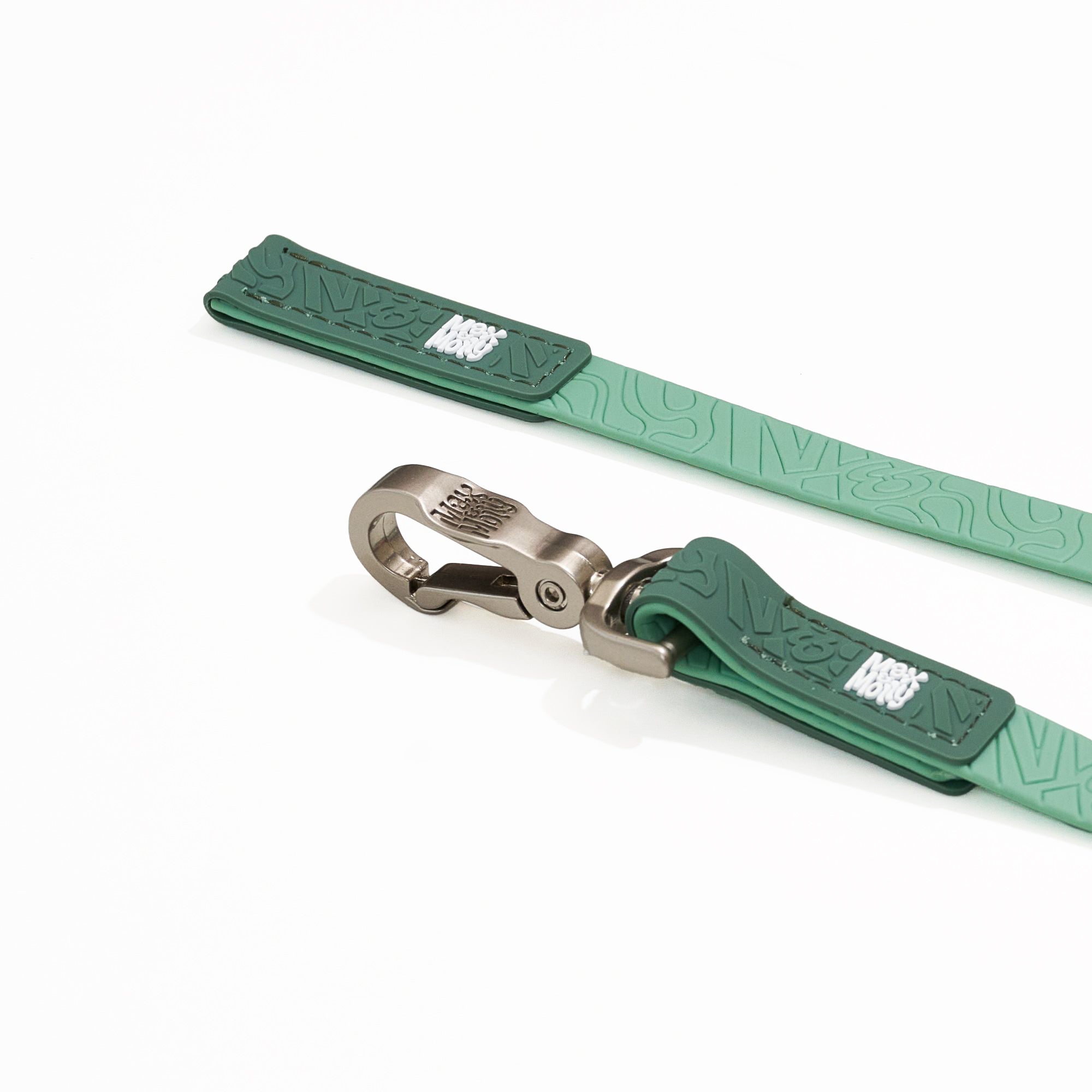 Schleppleine - Matrix 2.0 Jade