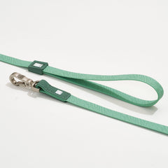 Tracking Leash with handle - Matrix 2.0 Jade