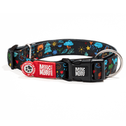 GOTCHA! Smart ID Collar - Kindergarten