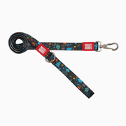 Kurzleine - Kindergarten