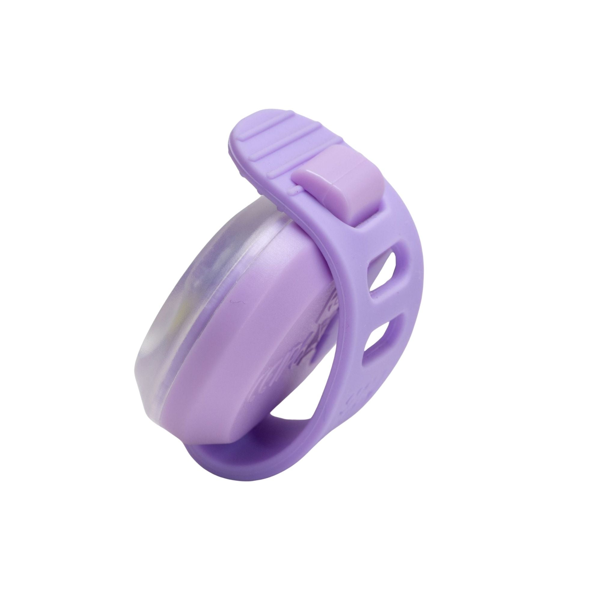 Matrix 2.0 Ultra LED - Safety Light Lavender