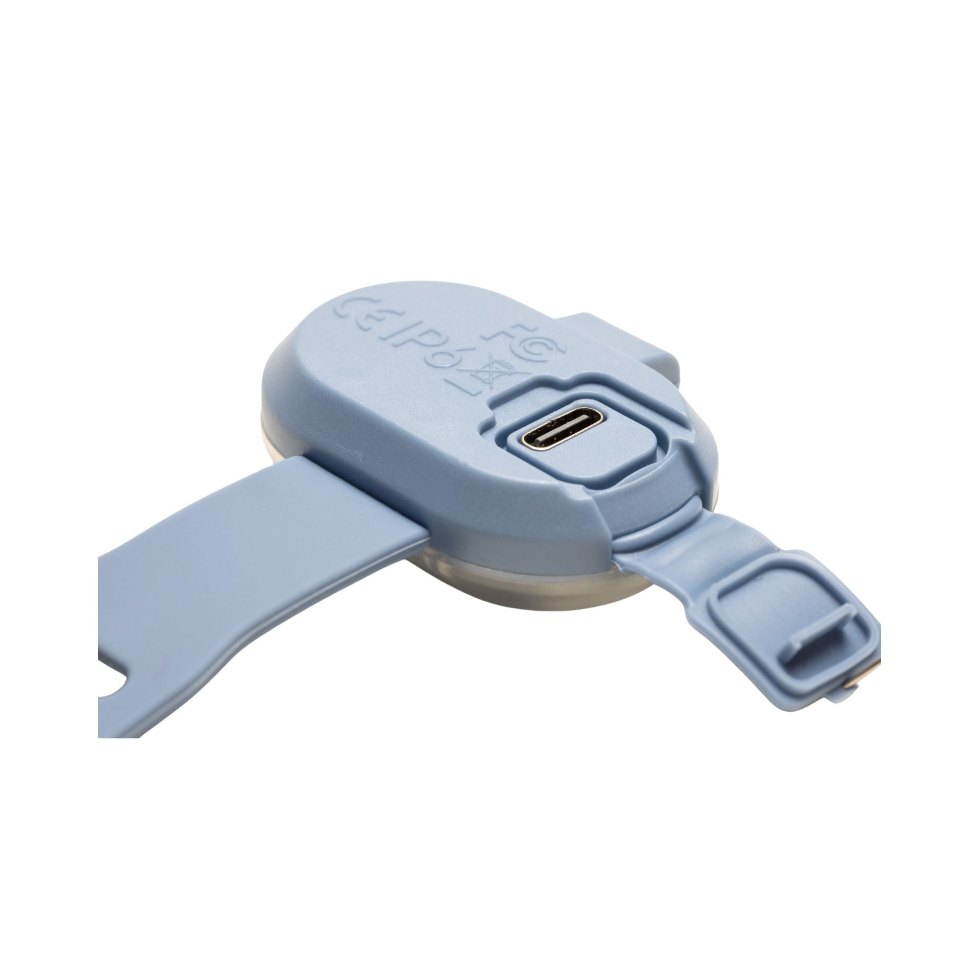 Matrix 2.0 Ultra LED - Safety Light Ocean