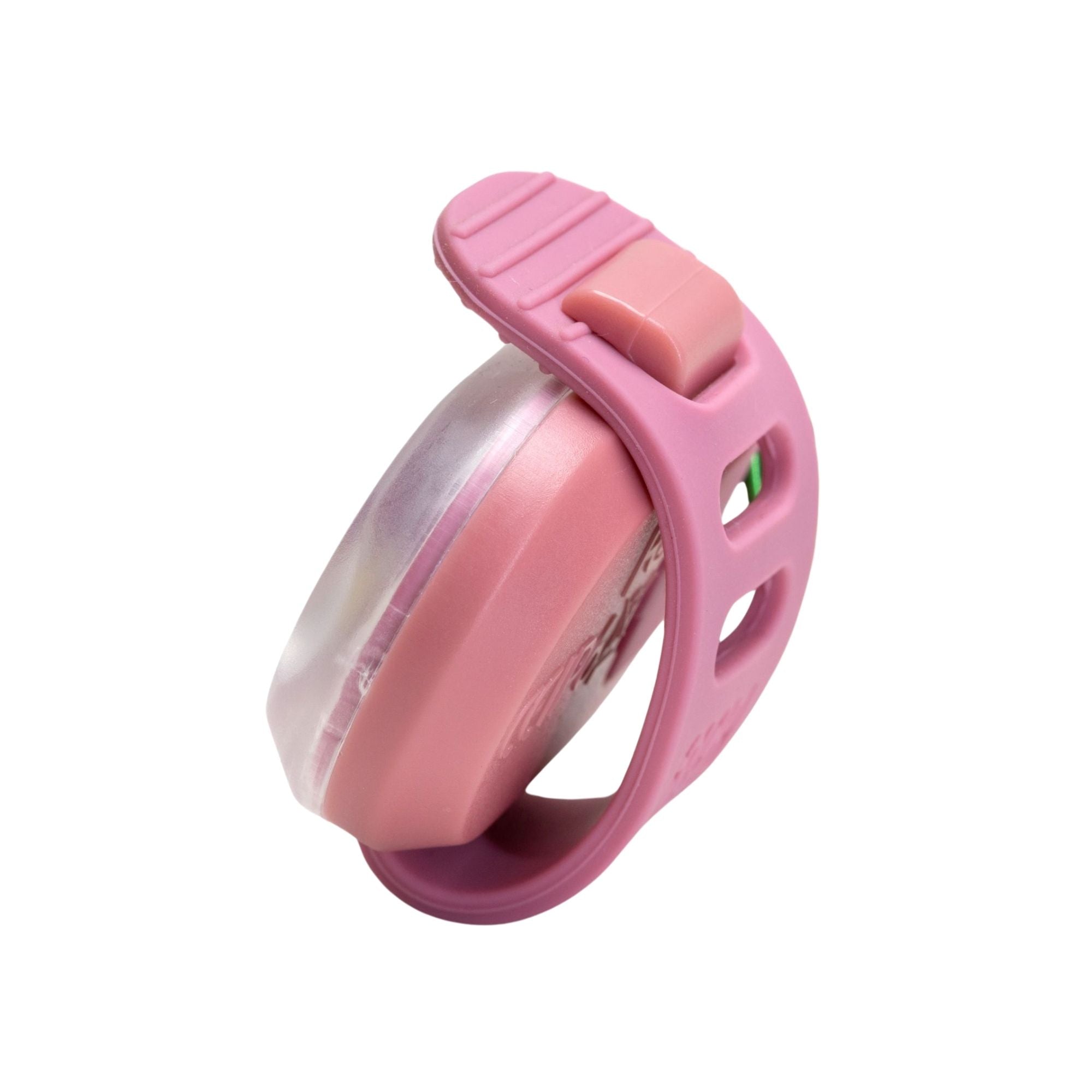 Matrix 2.0 Ultra LED - Safety Light Rose