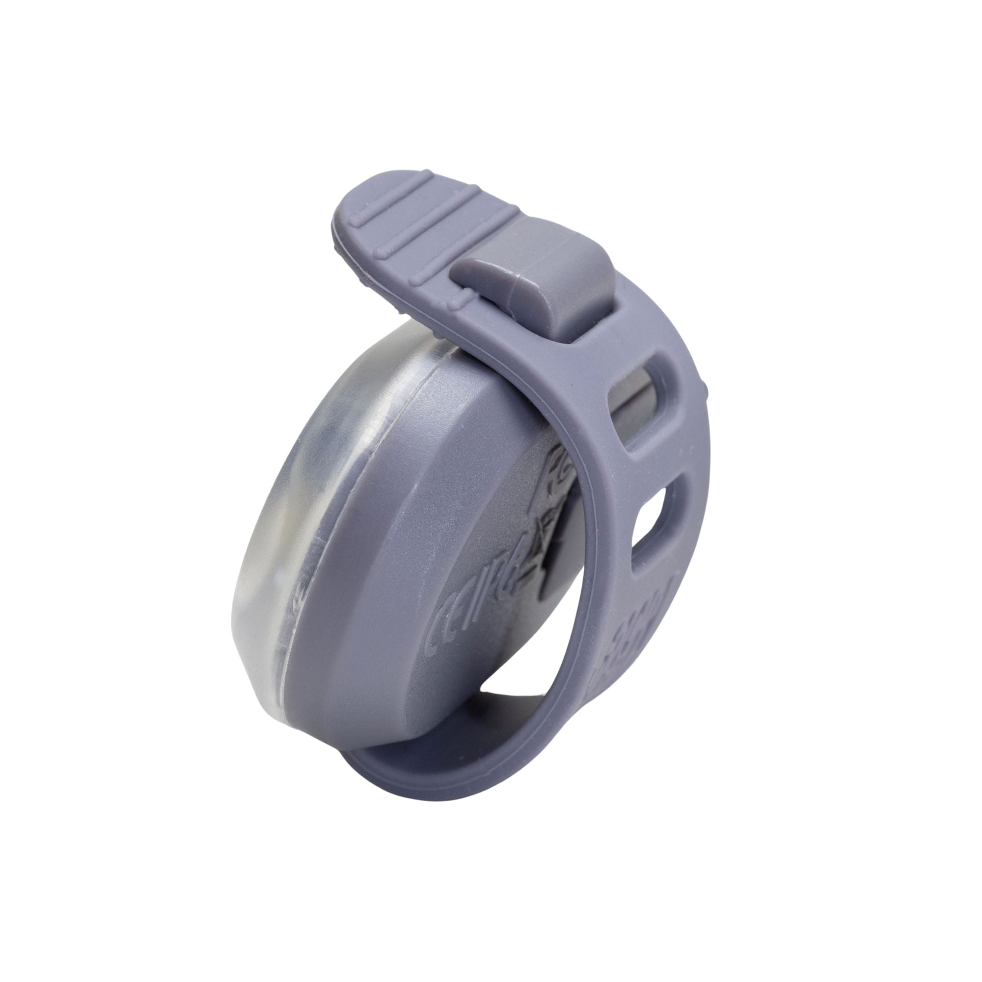 Matrix 2.0 Ultra LED - Safety Light Stone