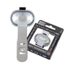 Matrix Ultra LED - Safety light White