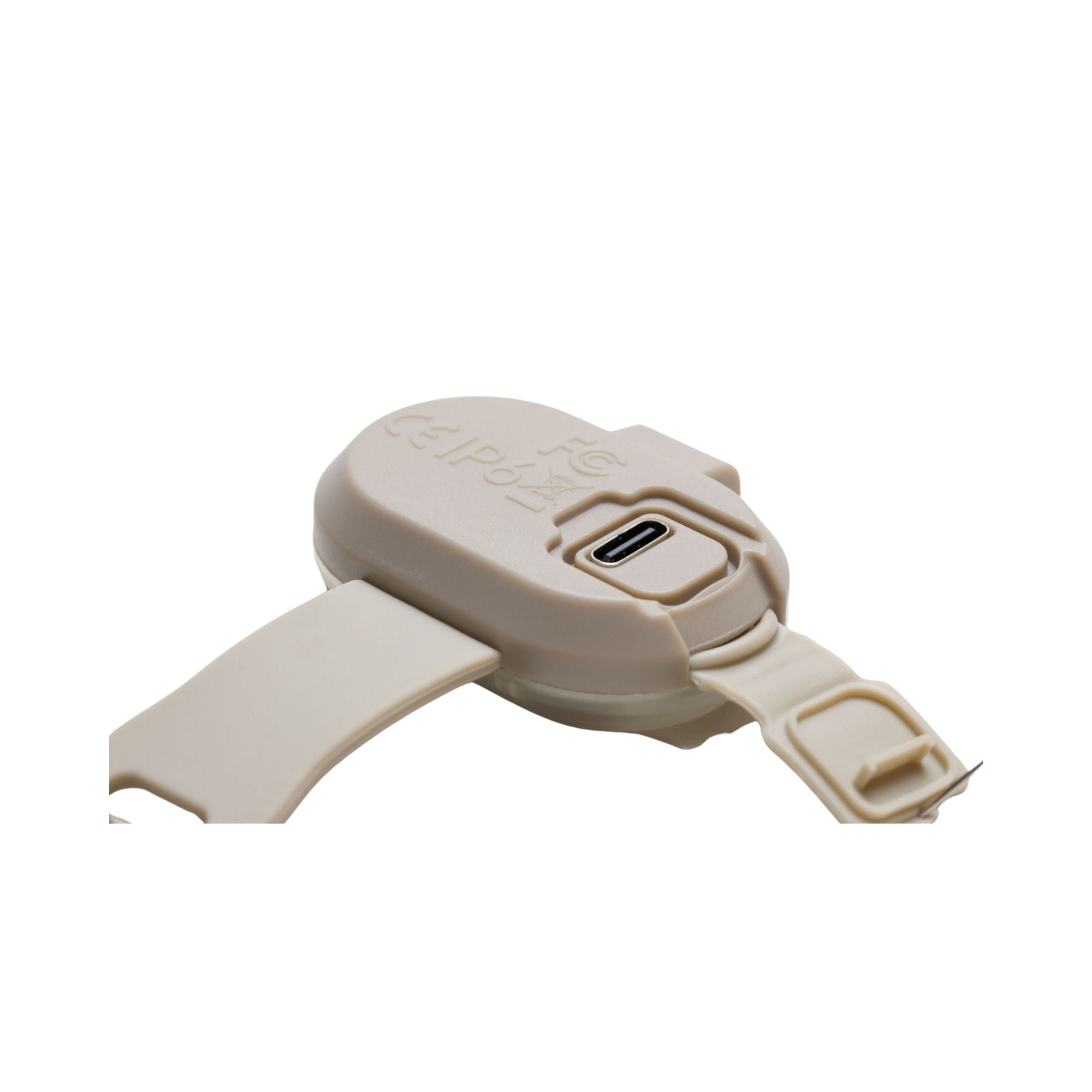 Matrix 2.0 Ultra LED - Safety Light Sand