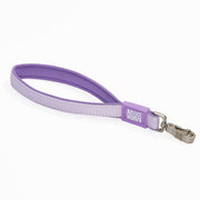 Handle Leash - Matrix 2.0 Lavender