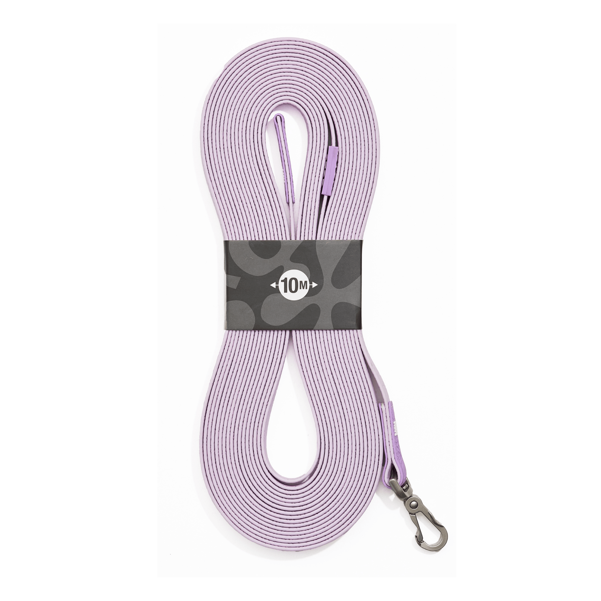 Tracking Leash - Matrix 2.0 Lavender