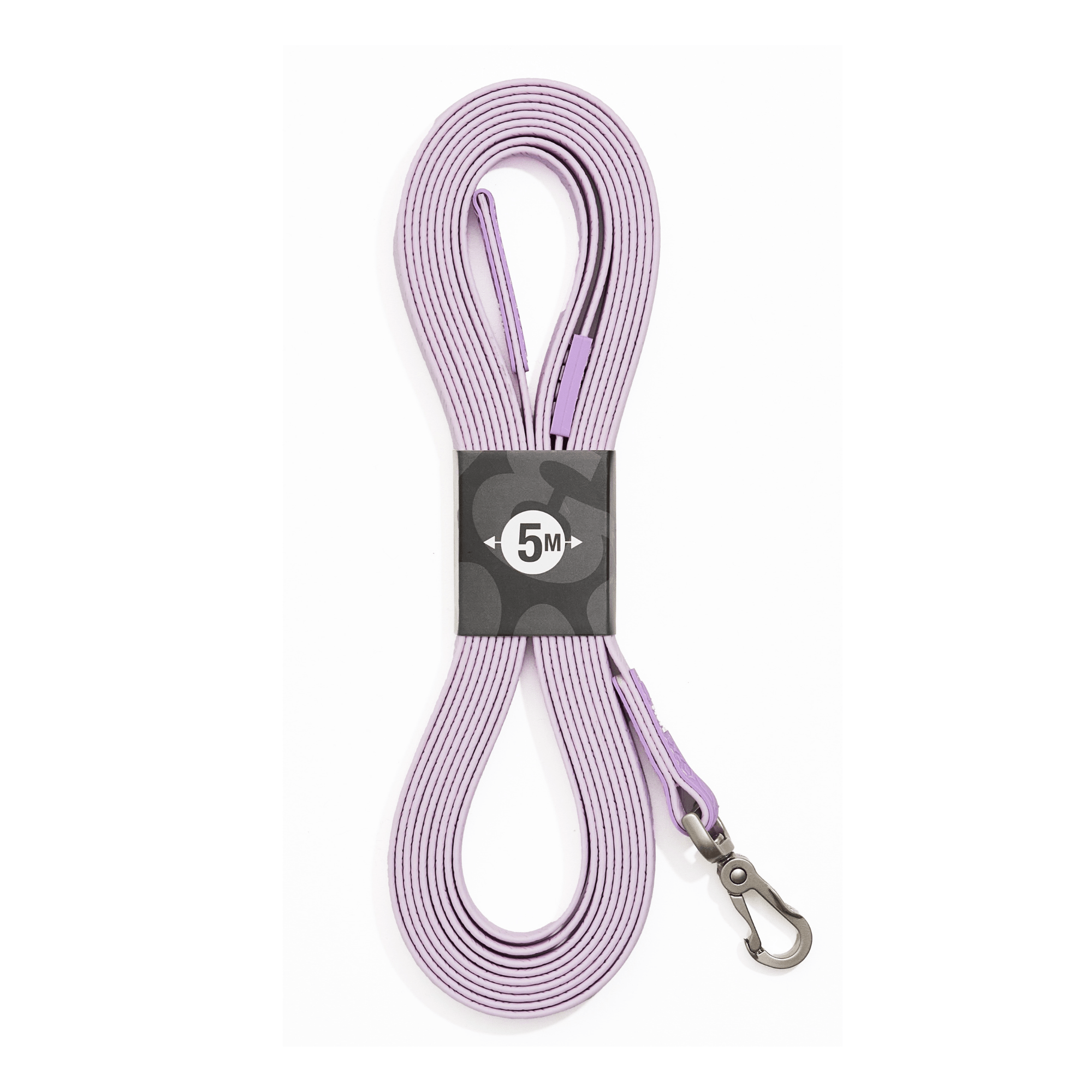 Tracking Leash - Matrix 2.0 Lavender