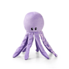 Huggles Toy - Octopus Leila