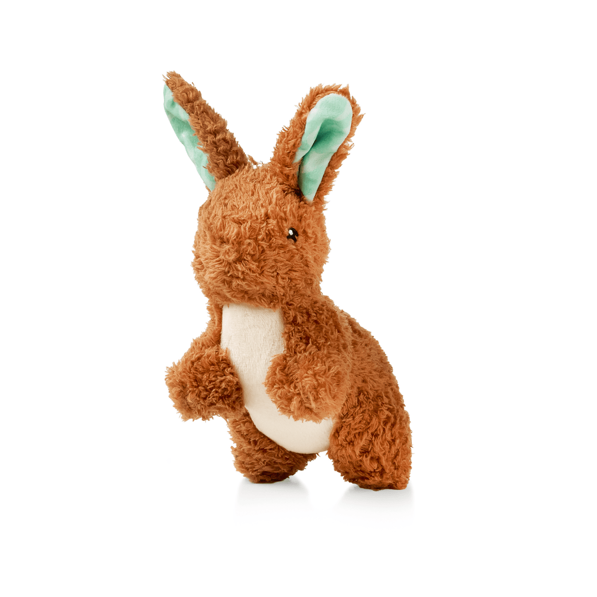 Huggles Toy - Rabbit Lotta