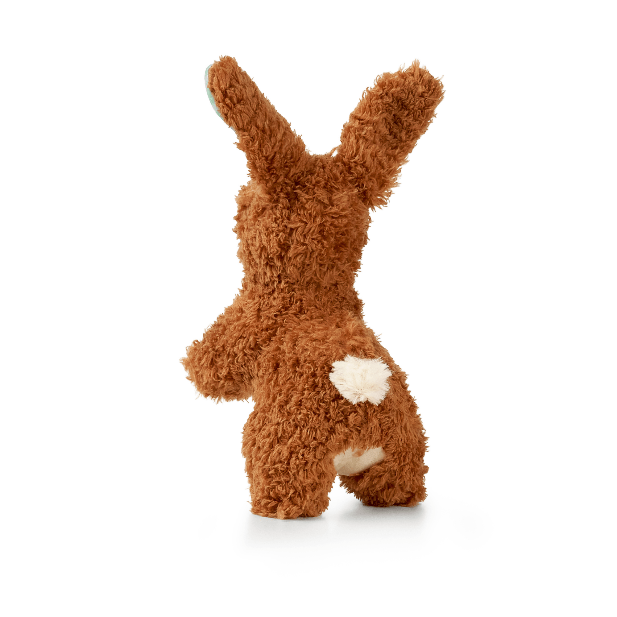 Huggles Toy - Rabbit Lotta