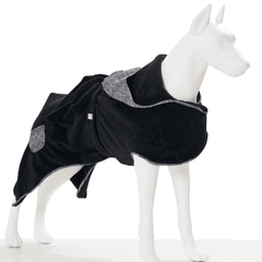 Bathrobe - Original Mykonos