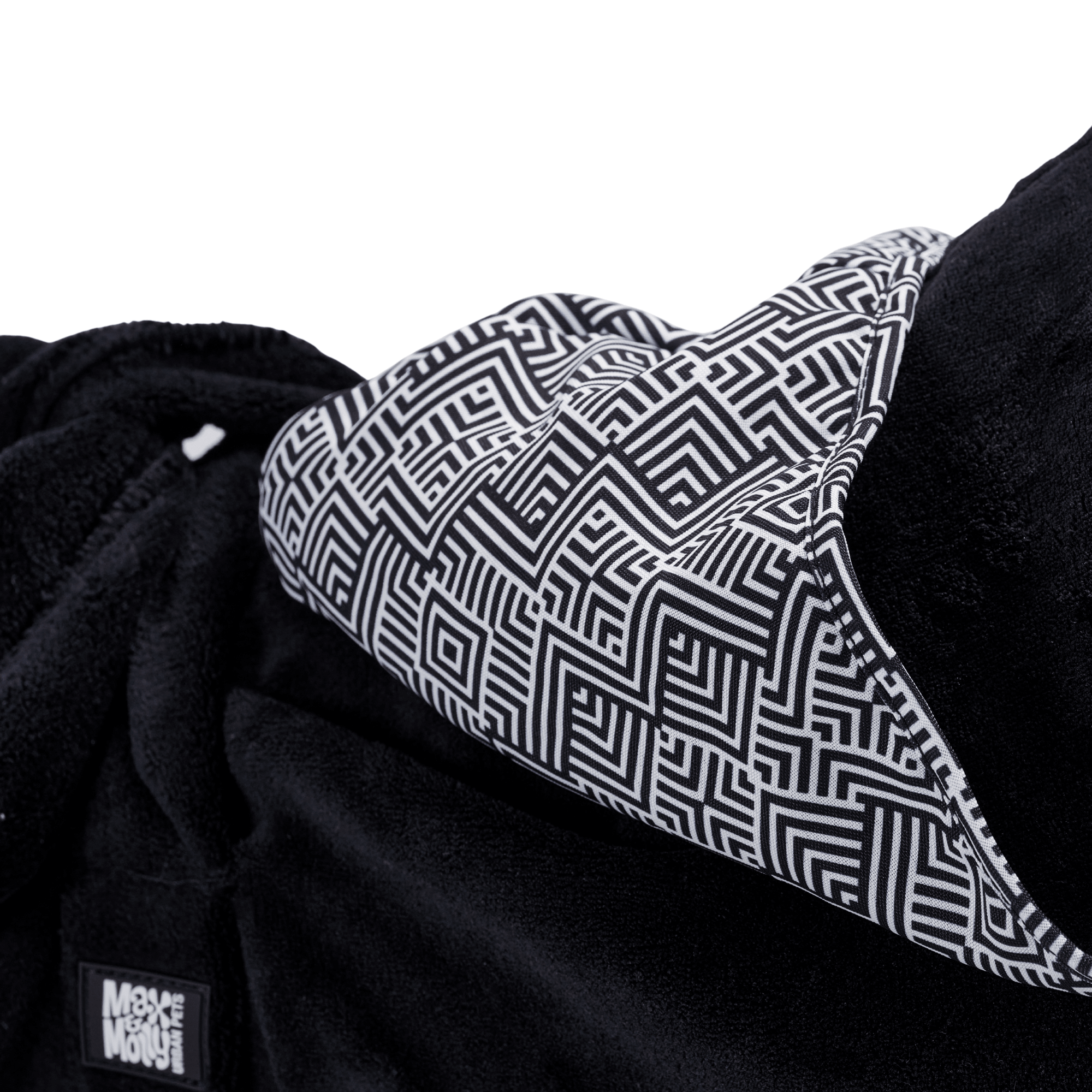 Bathrobe - Original Mykonos