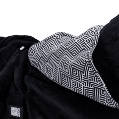 Bathrobe - Original Mykonos