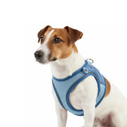 Air Vest Hunde Geschirr - Matrix 2.0 Ocean