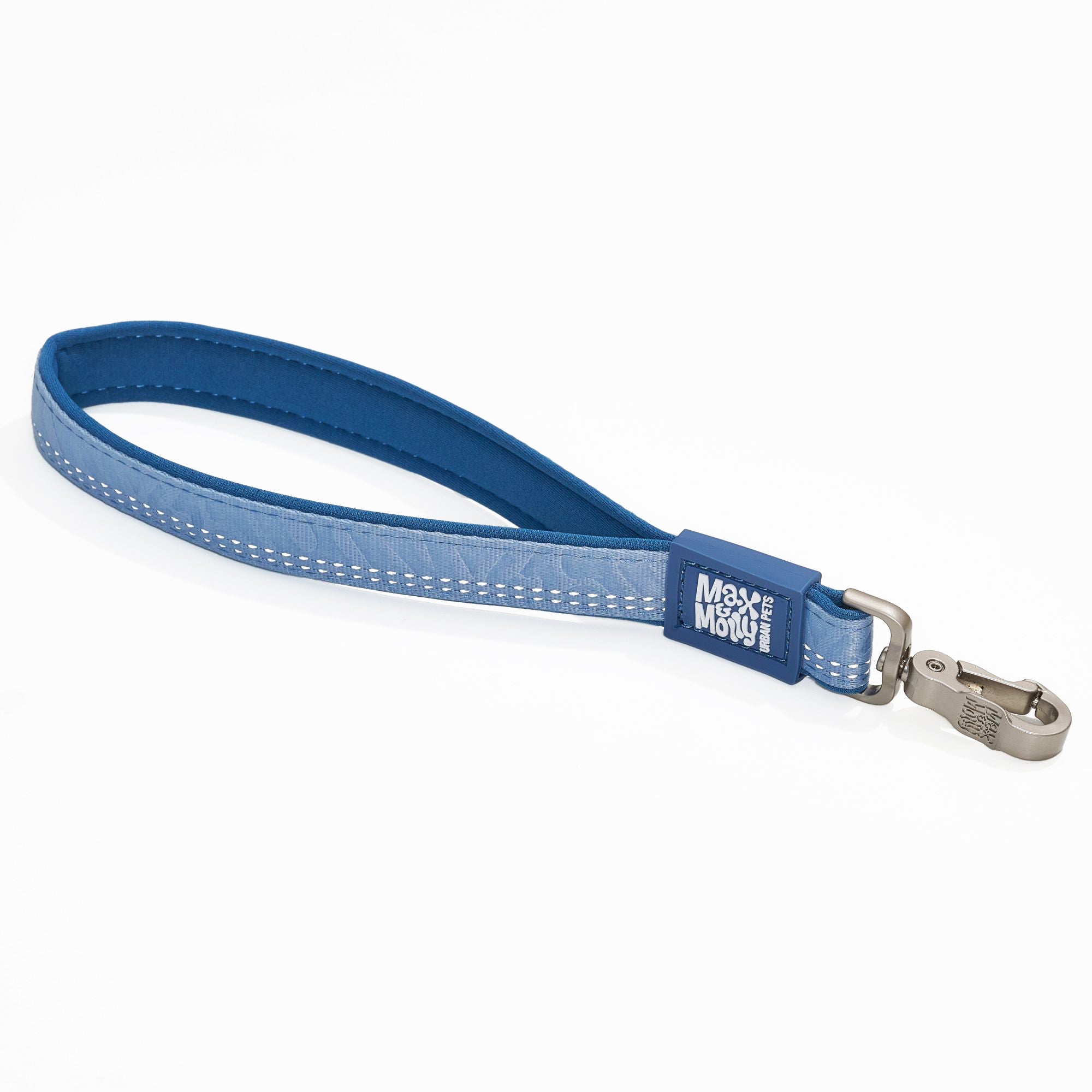 Handle Leash - Matrix 2.0 Ocean