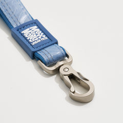 Handle Leash - Matrix 2.0 Ocean