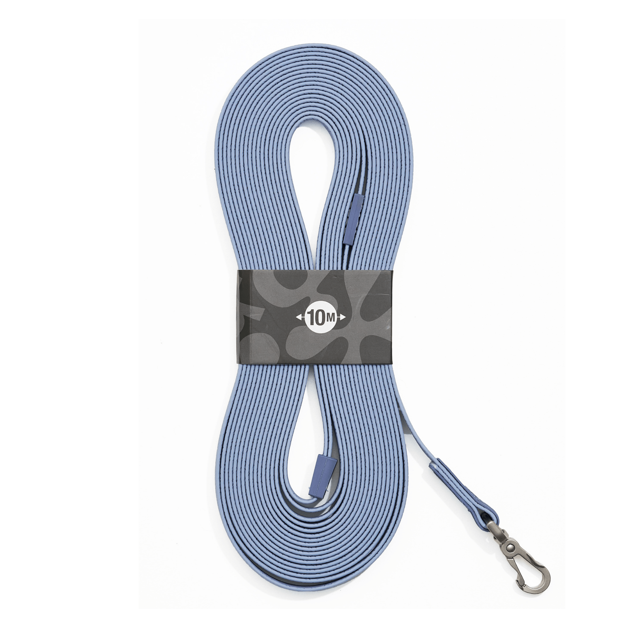 Schleppleine mit Handschlaufe - Matrix 2.0 Ocean