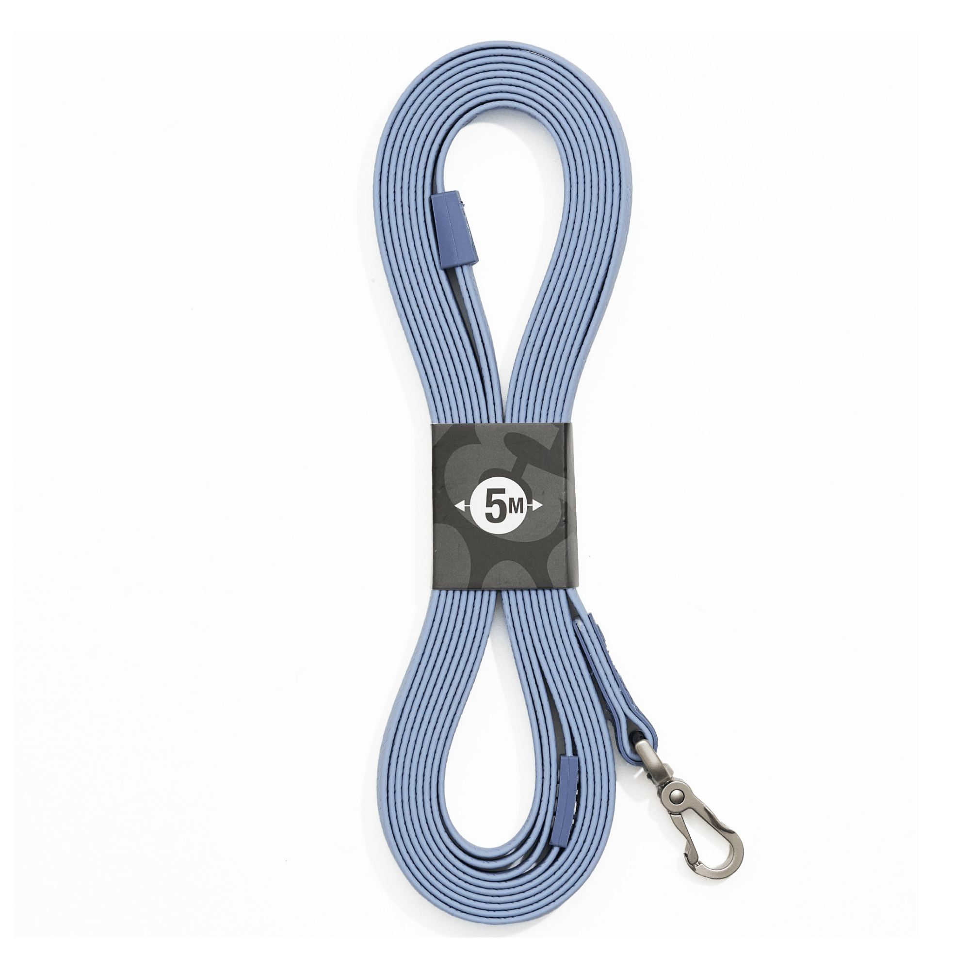 Schleppleine mit Handschlaufe - Matrix 2.0 Ocean