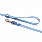 Schleppleine mit Handschlaufe - Matrix 2.0 Ocean