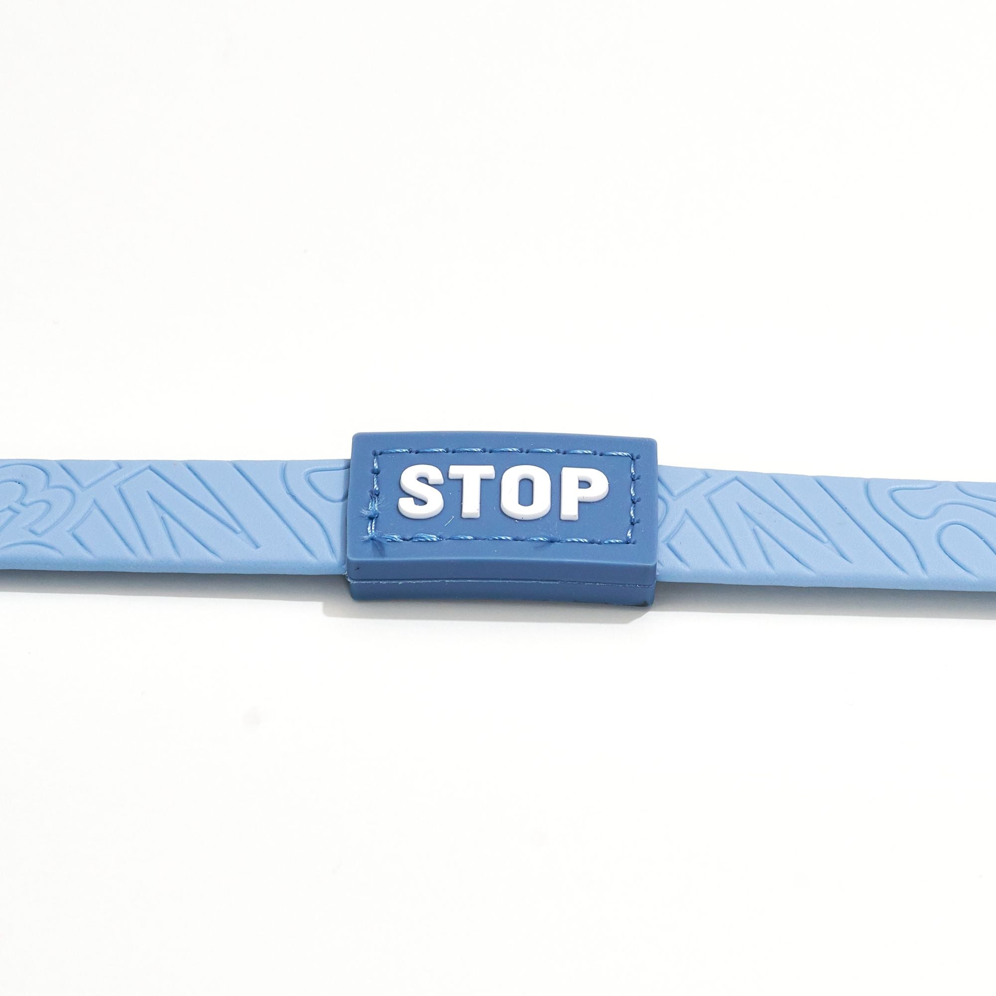 Tracking Leash - Matrix 2.0 Ocean